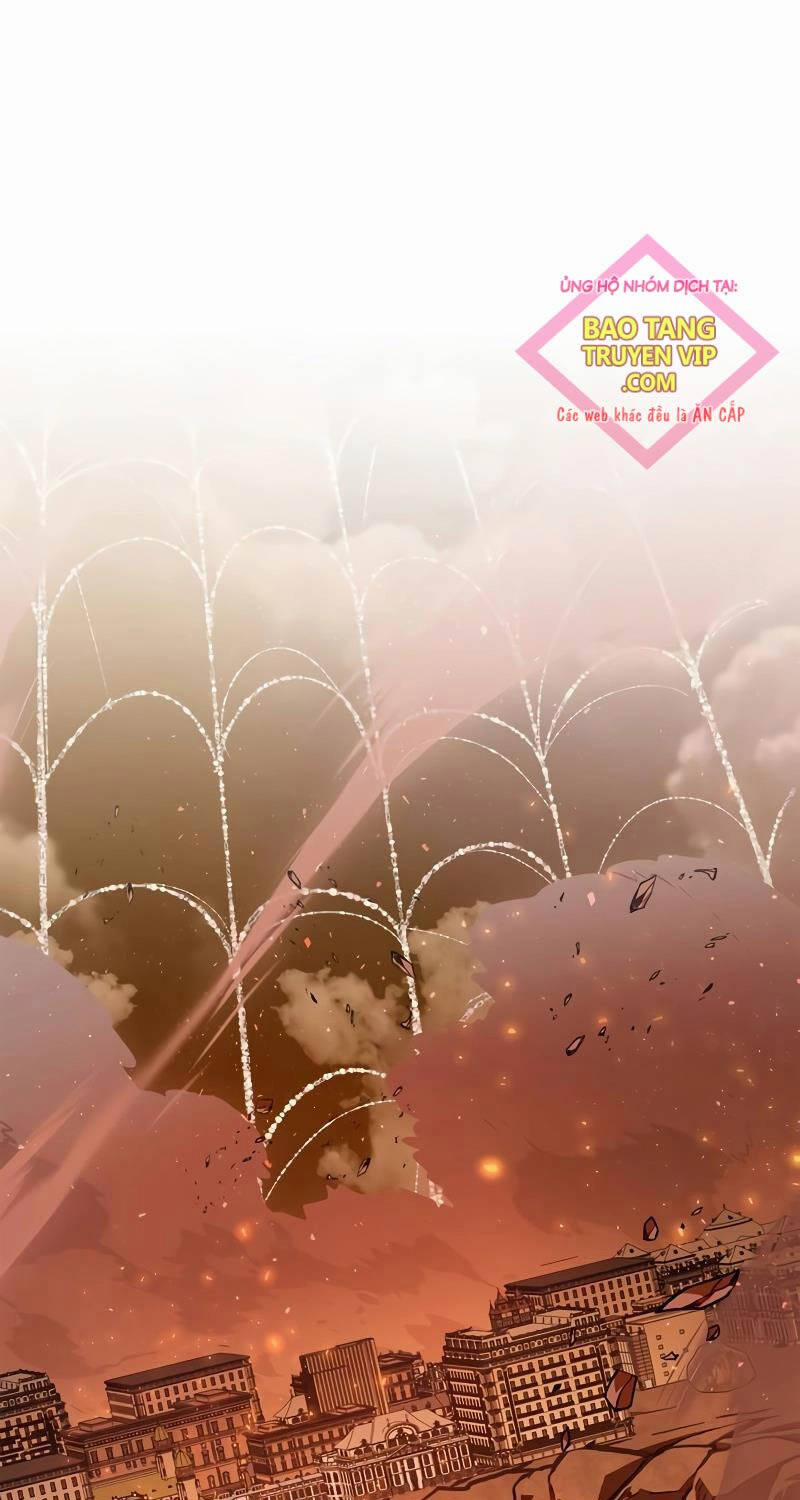 Cuộc Chiến Siêu Nhân 114 trang 12