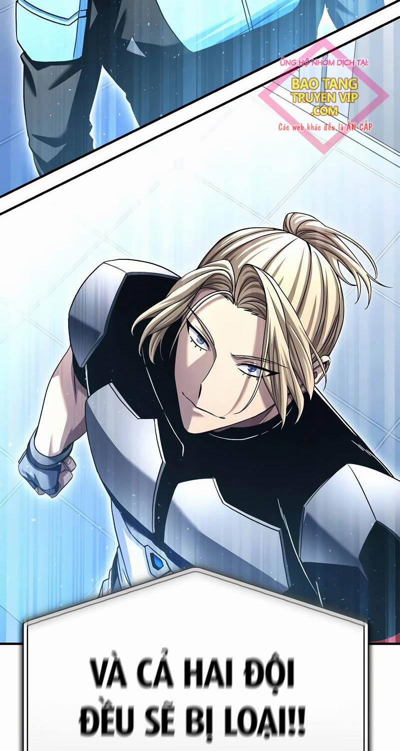 Cuộc Chiến Siêu Nhân 114 trang 120