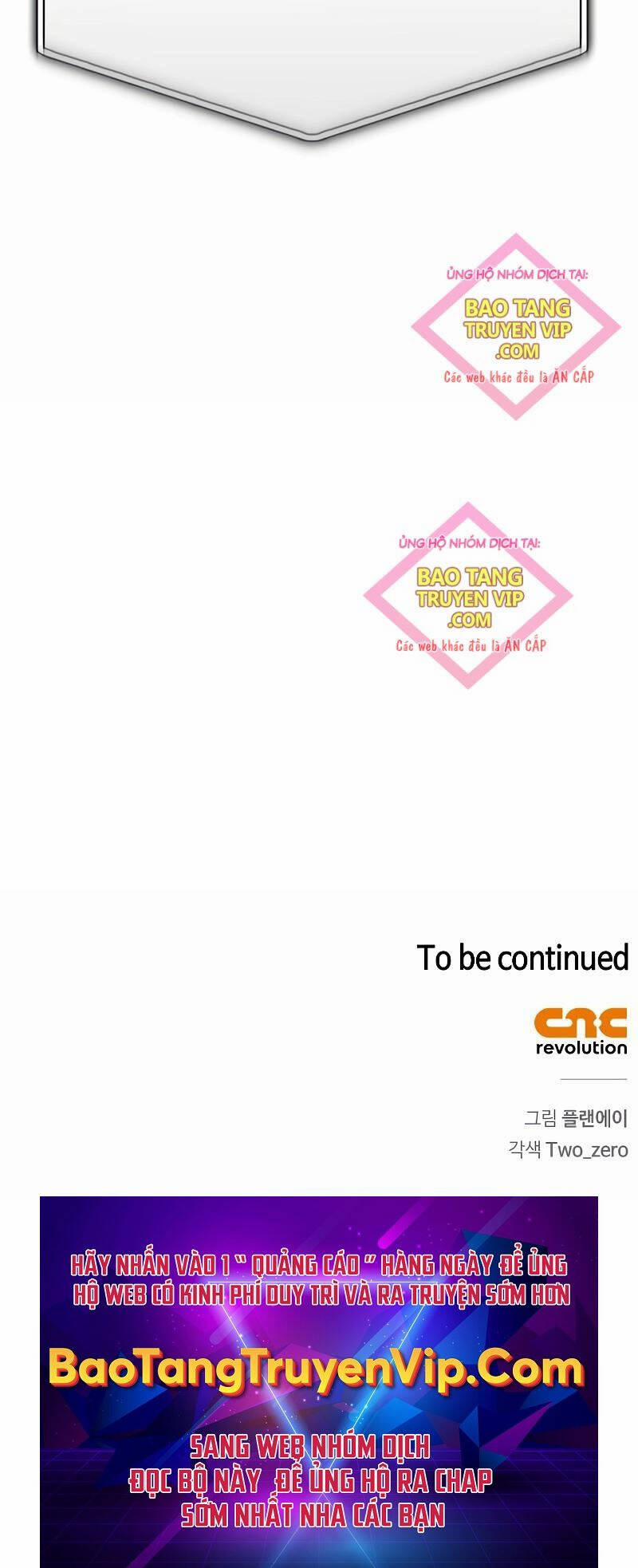 Cuộc Chiến Siêu Nhân 114 trang 121