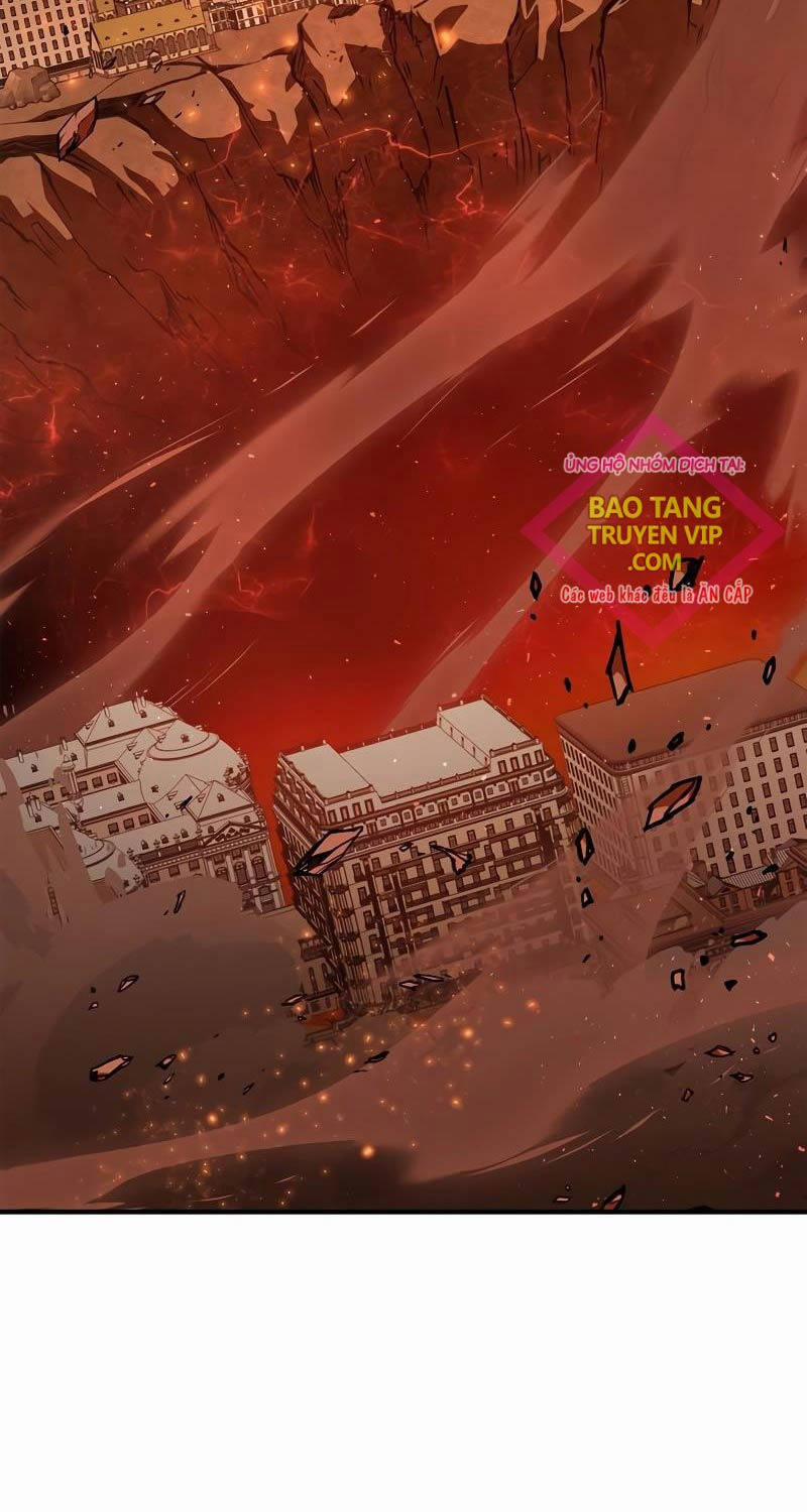 Cuộc Chiến Siêu Nhân 114 trang 13