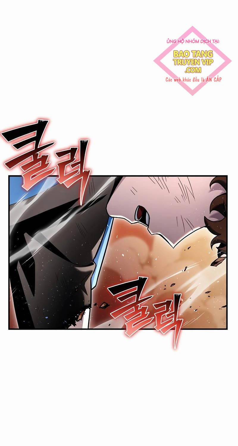 Cuộc Chiến Siêu Nhân 114 trang 14