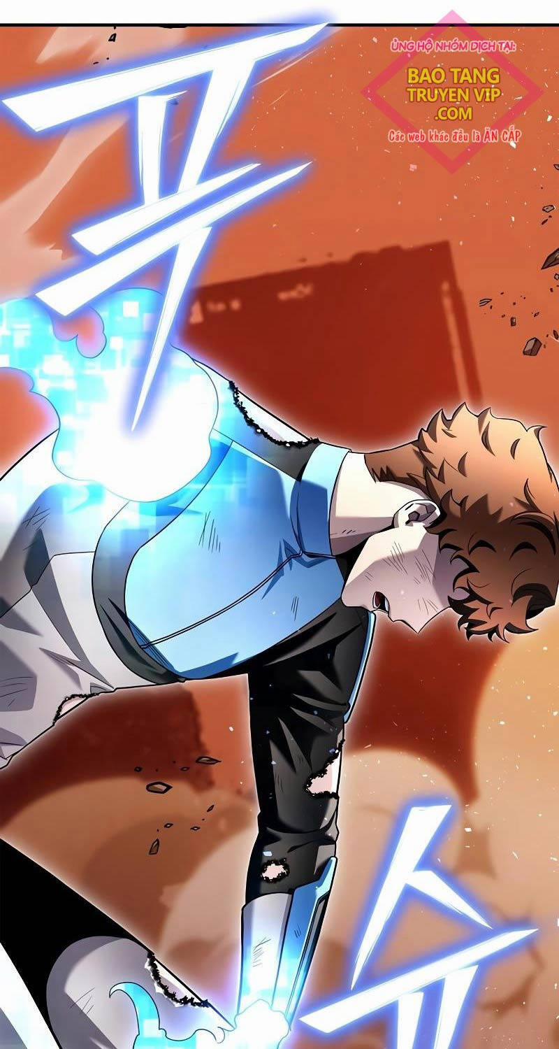 Cuộc Chiến Siêu Nhân 114 trang 15
