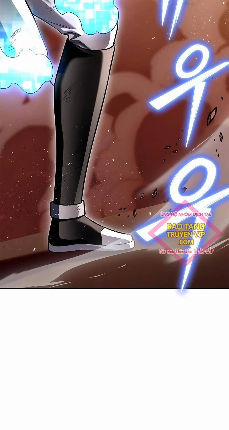 Cuộc Chiến Siêu Nhân 114 trang 16