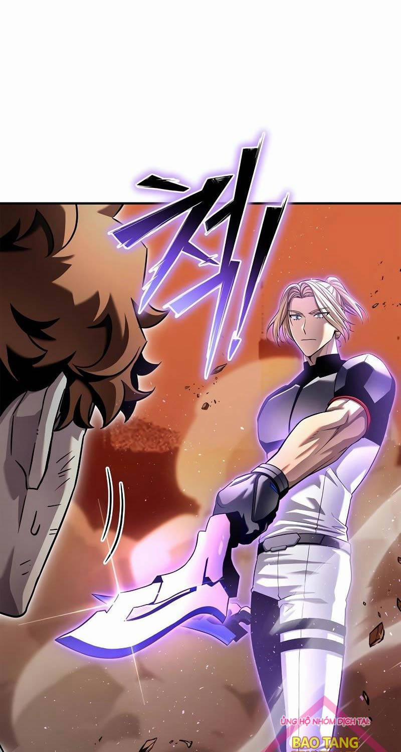 Cuộc Chiến Siêu Nhân 114 trang 17