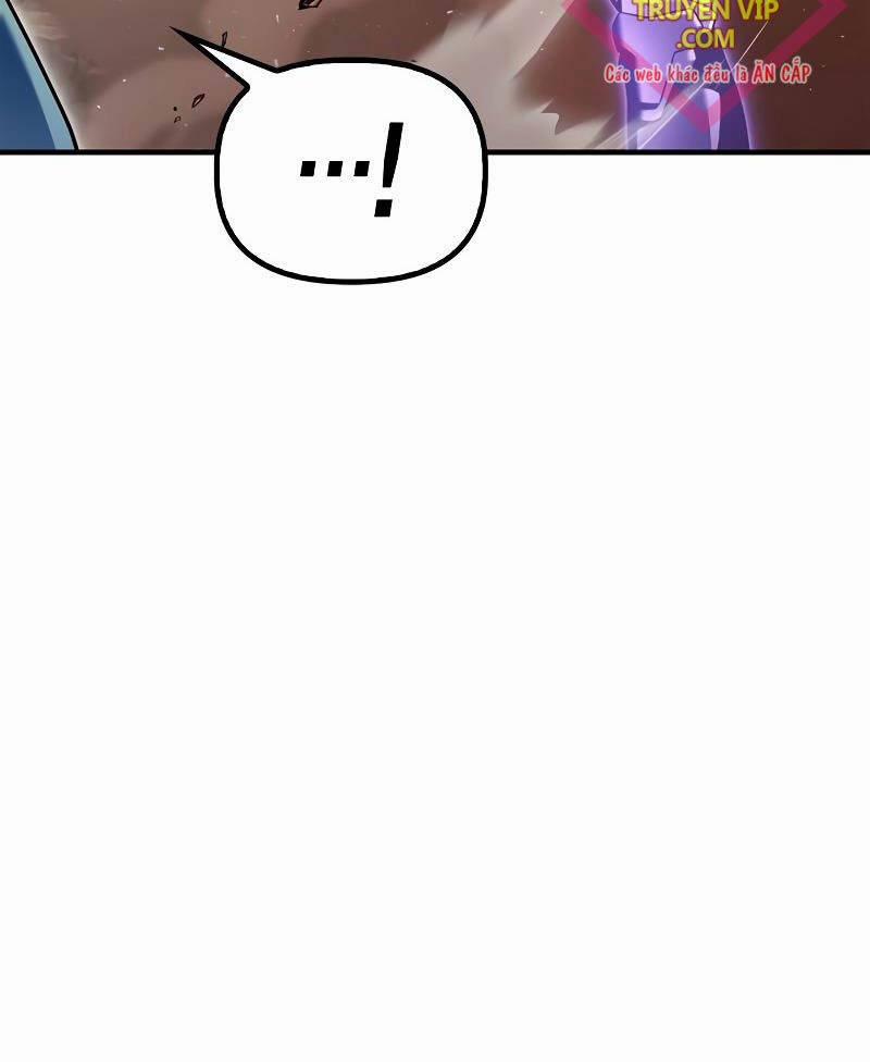 Cuộc Chiến Siêu Nhân 114 trang 18