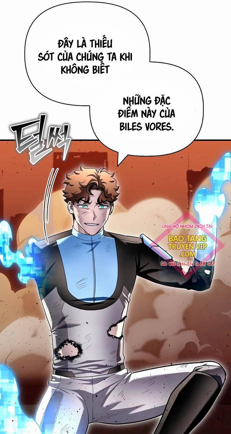 Cuộc Chiến Siêu Nhân 114 trang 19