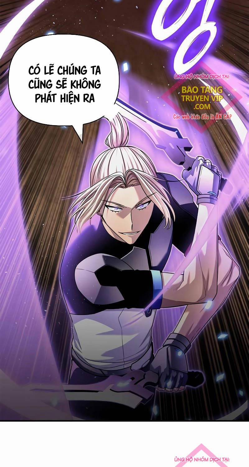Cuộc Chiến Siêu Nhân 114 trang 21