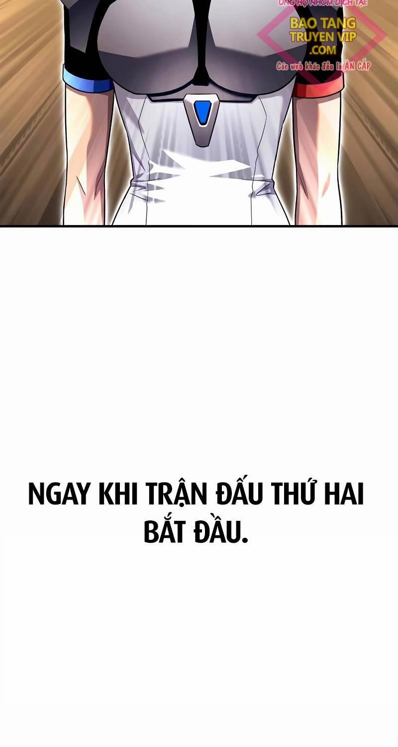 Cuộc Chiến Siêu Nhân 114 trang 23