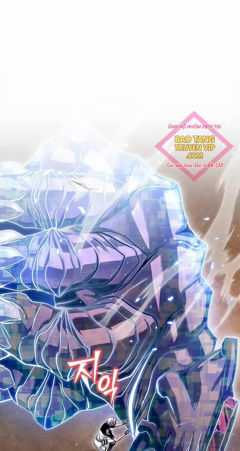 Cuộc Chiến Siêu Nhân 114 trang 24