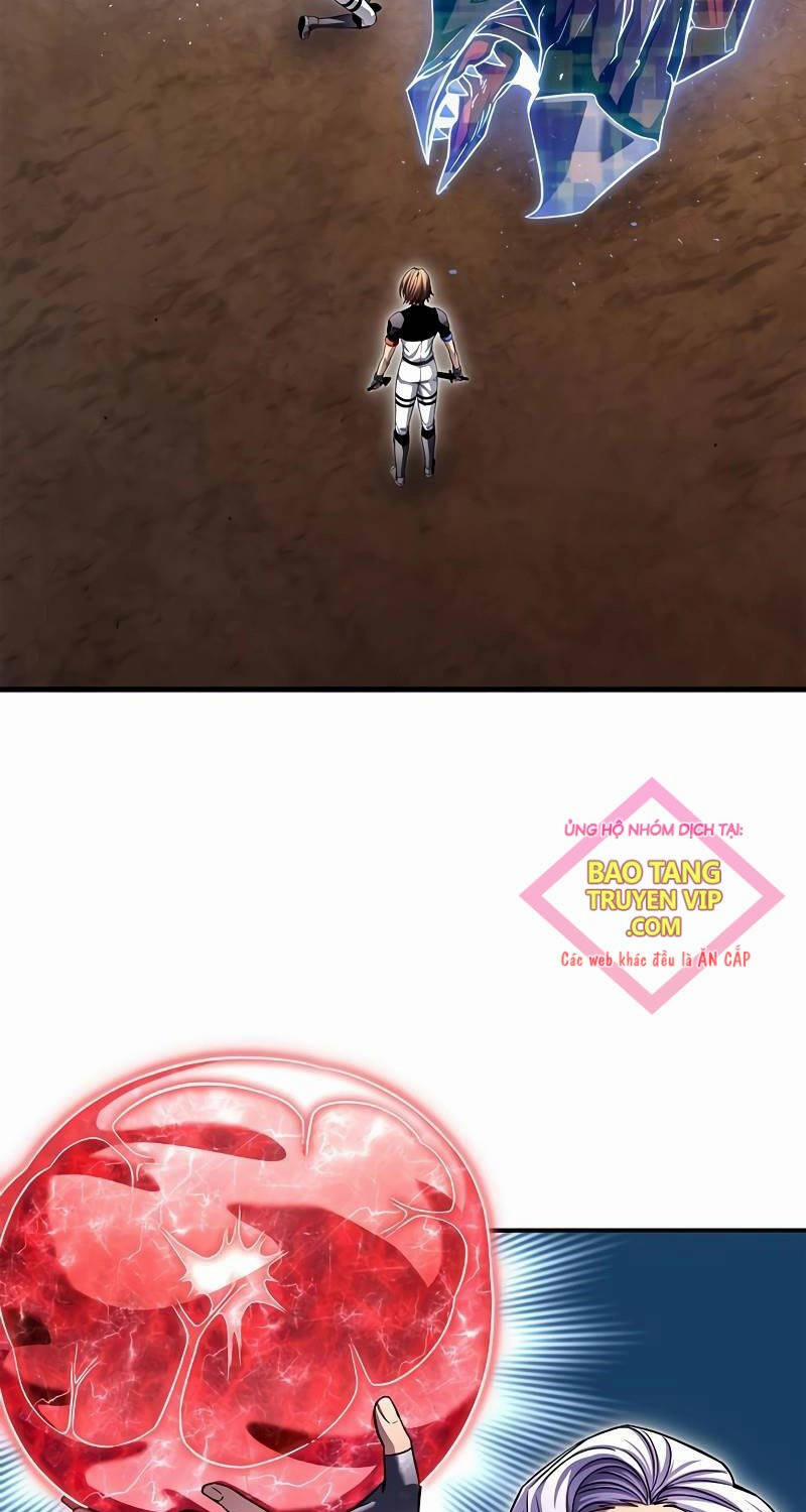 Cuộc Chiến Siêu Nhân 114 trang 25
