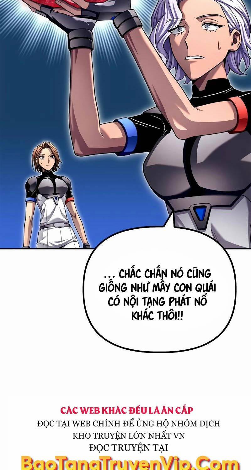Cuộc Chiến Siêu Nhân 114 trang 26
