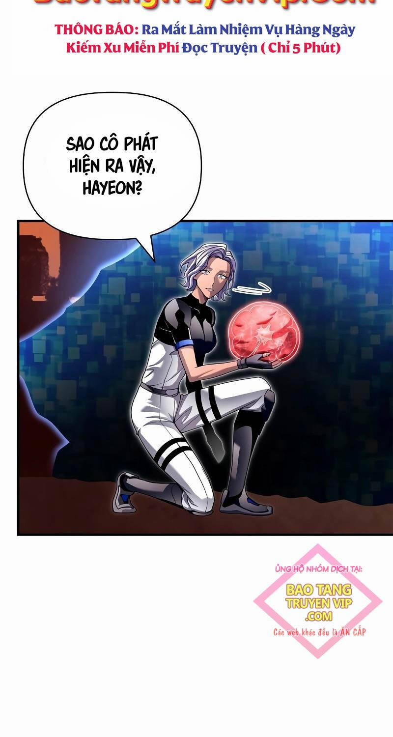 Cuộc Chiến Siêu Nhân 114 trang 27