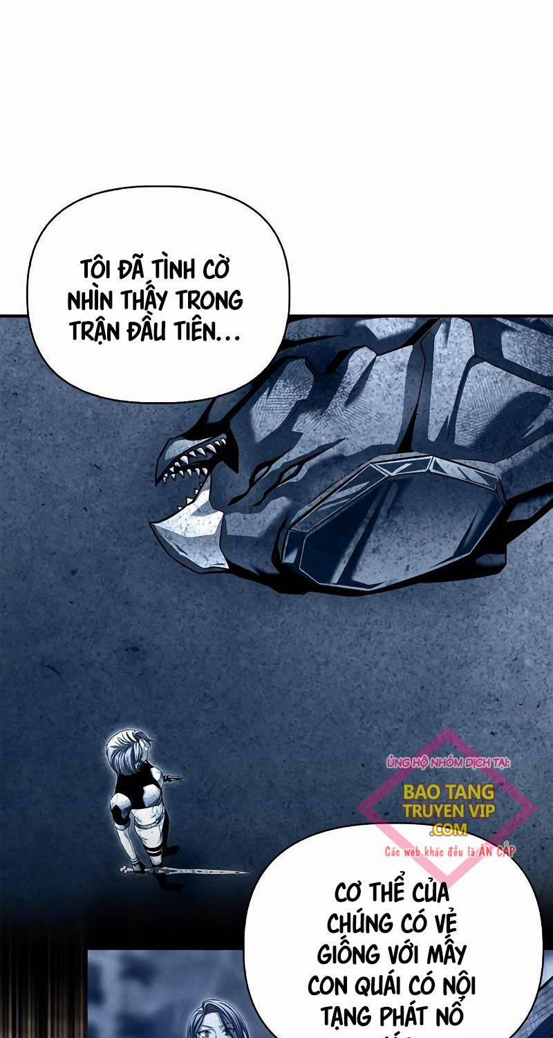 Cuộc Chiến Siêu Nhân 114 trang 28