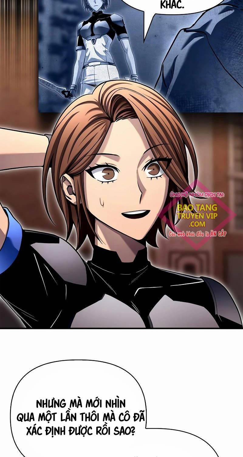 Cuộc Chiến Siêu Nhân 114 trang 29