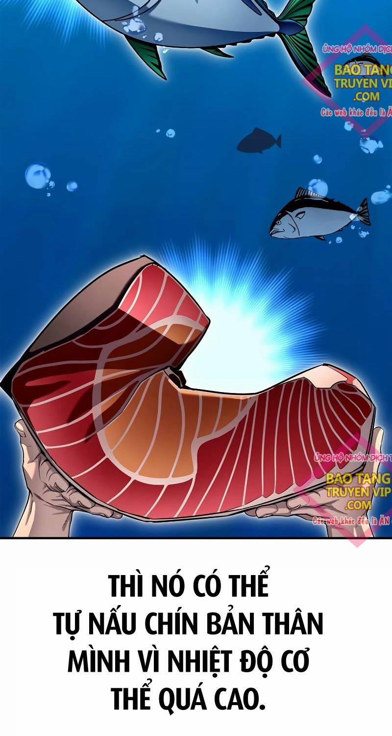 Cuộc Chiến Siêu Nhân 114 trang 3