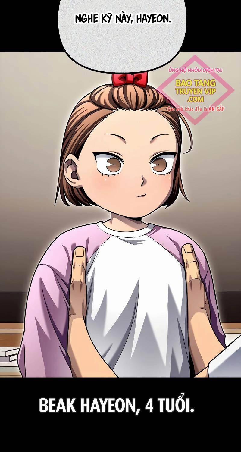 Cuộc Chiến Siêu Nhân 114 trang 31