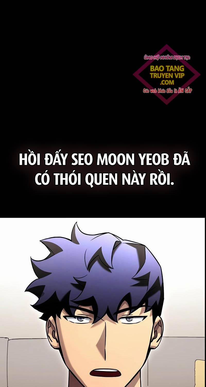 Cuộc Chiến Siêu Nhân 114 trang 32