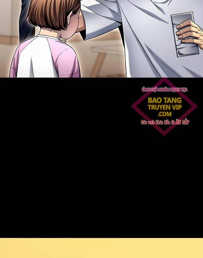 Cuộc Chiến Siêu Nhân 114 trang 37