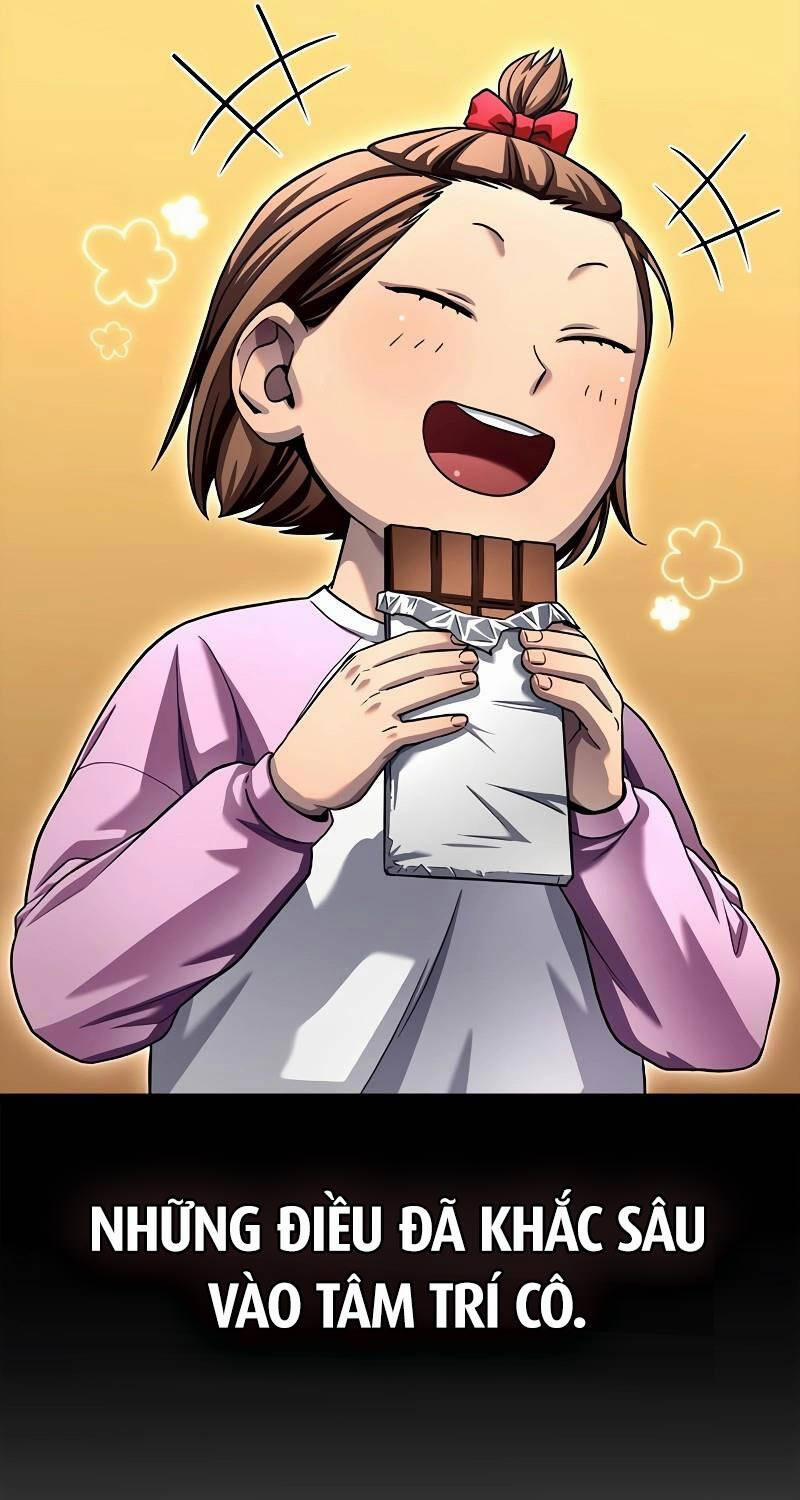 Cuộc Chiến Siêu Nhân 114 trang 38