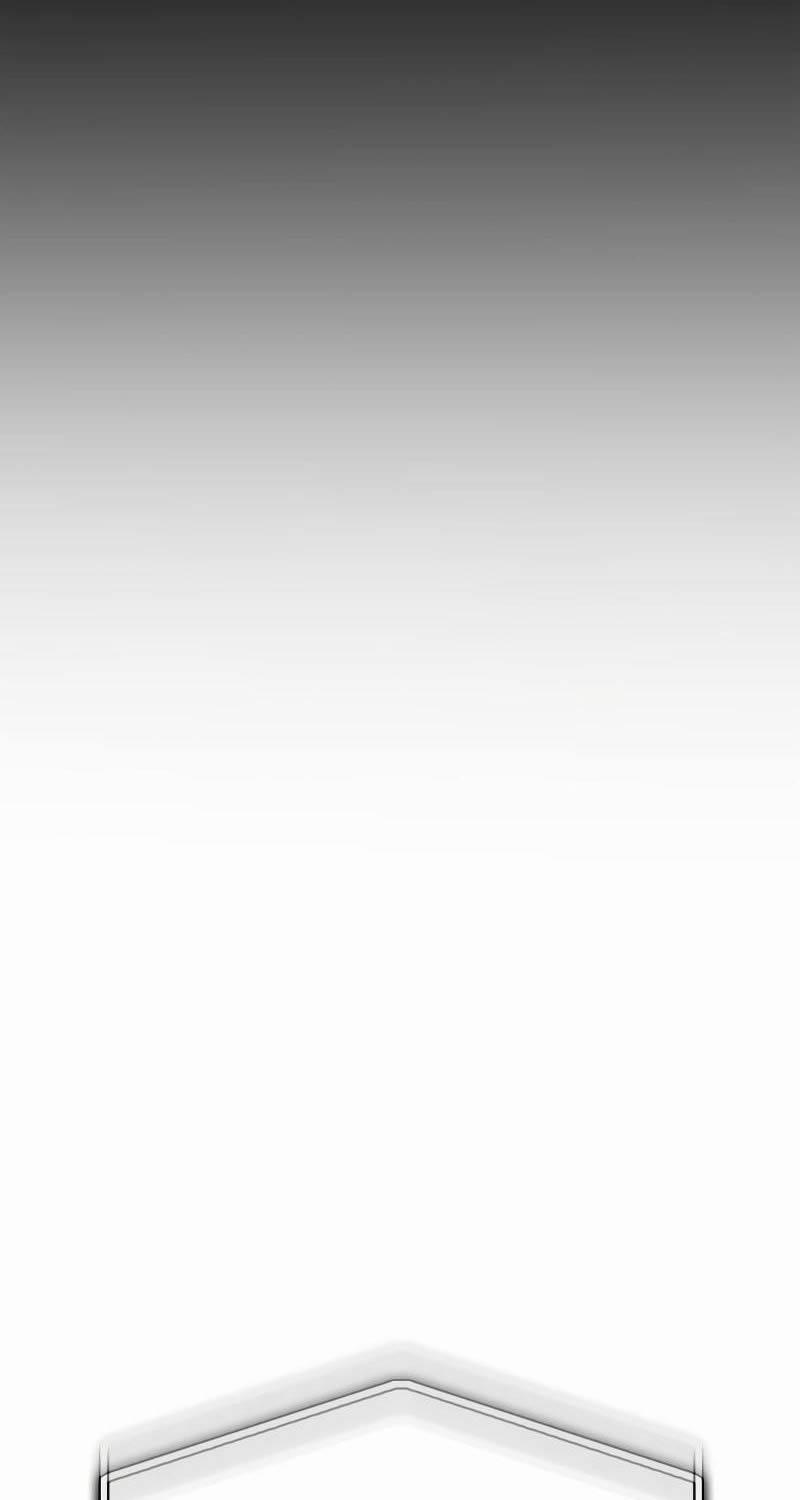 Cuộc Chiến Siêu Nhân 114 trang 39