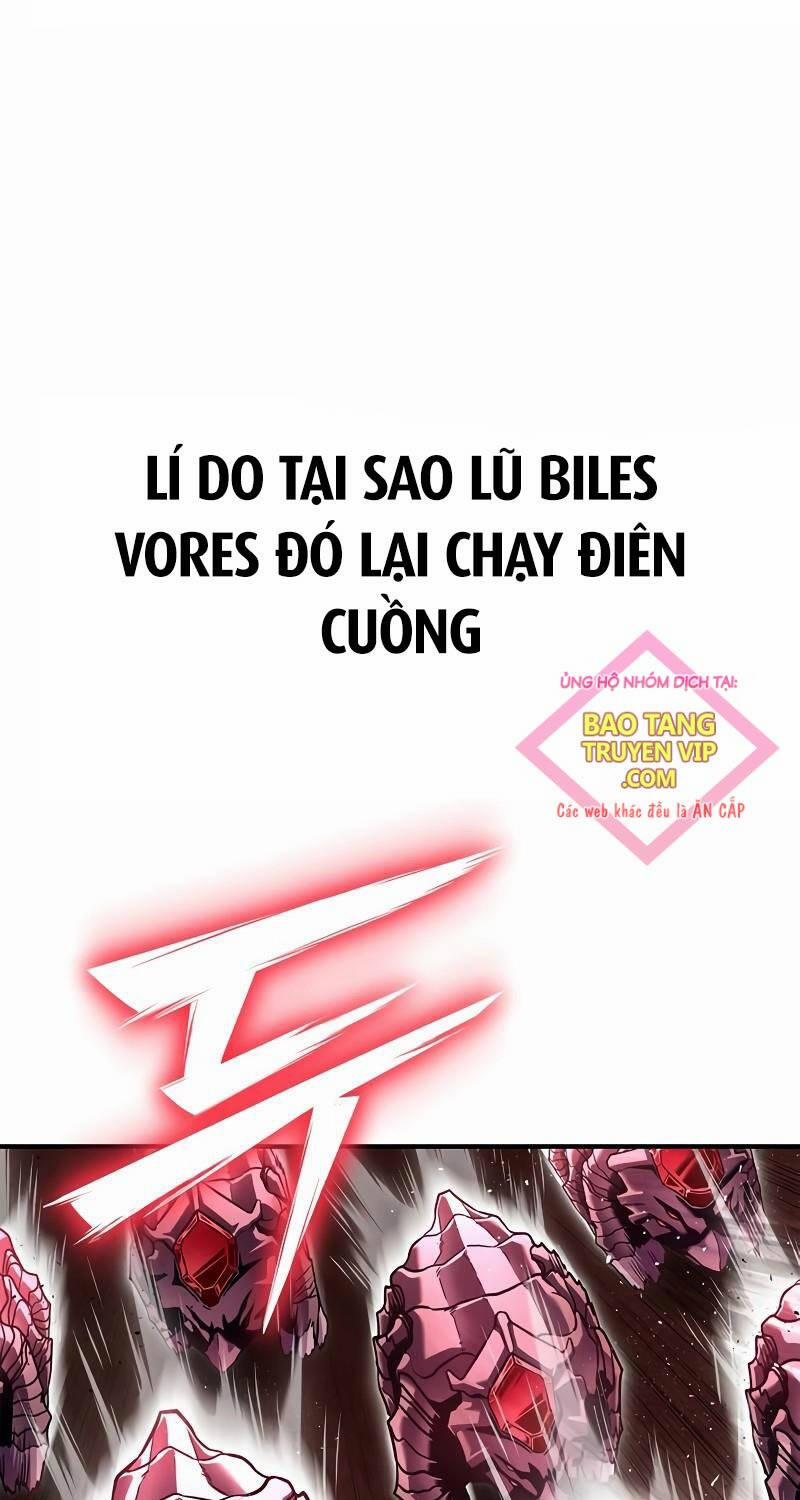 Cuộc Chiến Siêu Nhân 114 trang 4