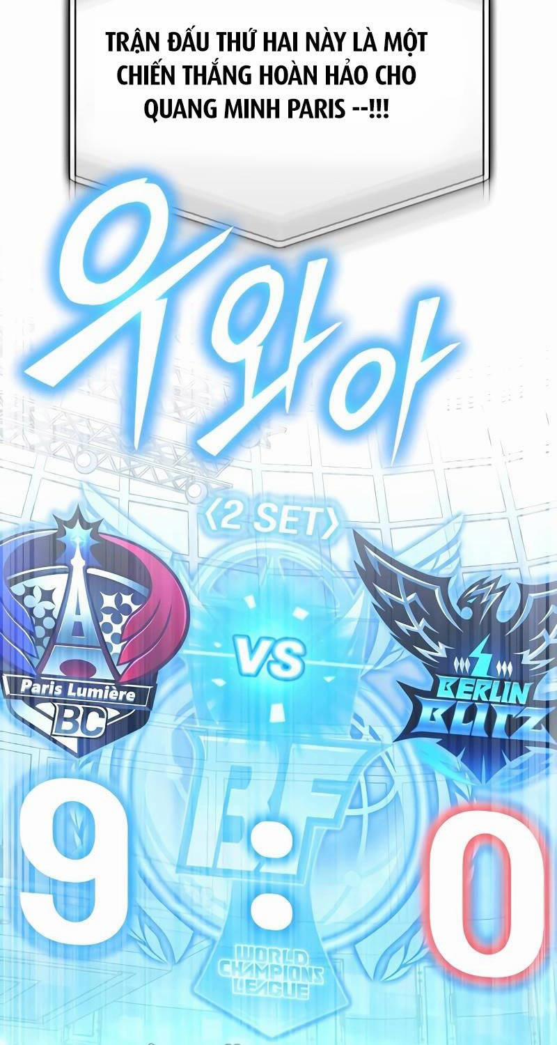 Cuộc Chiến Siêu Nhân 114 trang 40