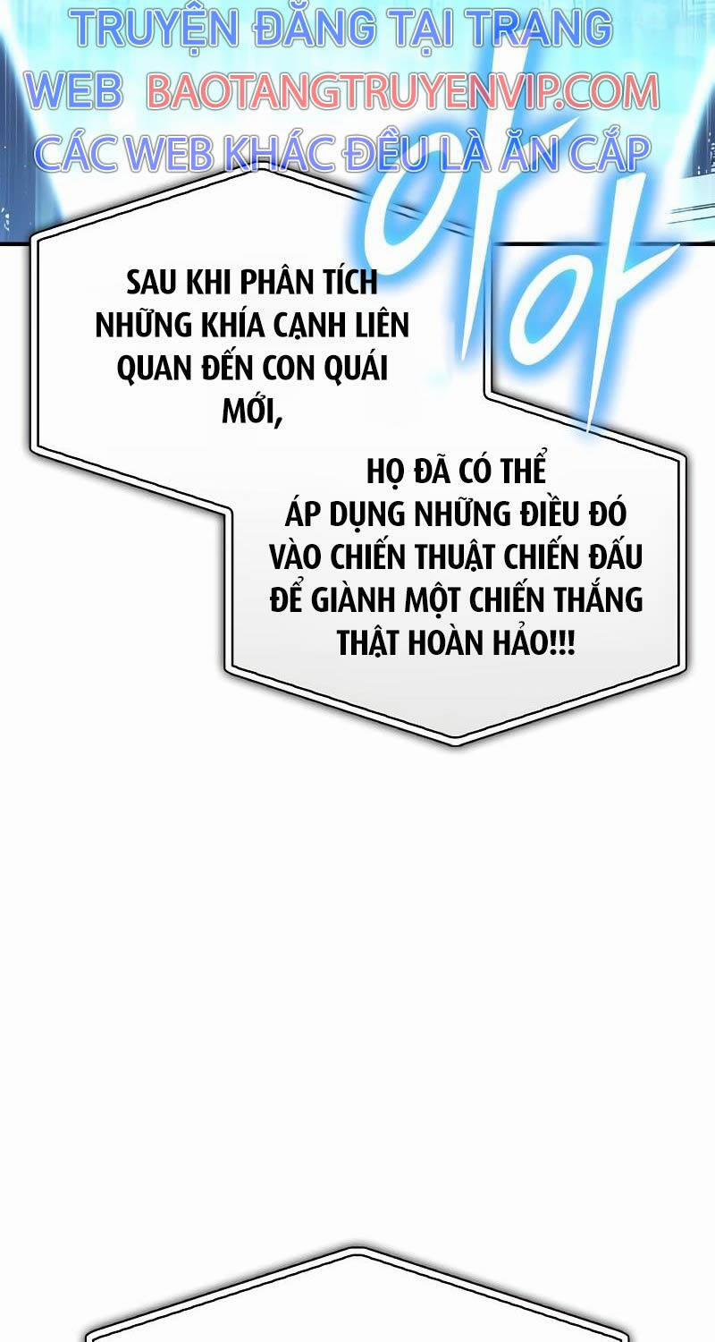 Cuộc Chiến Siêu Nhân 114 trang 41
