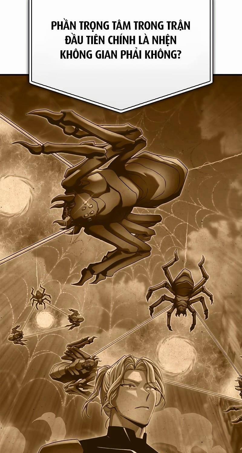 Cuộc Chiến Siêu Nhân 114 trang 42