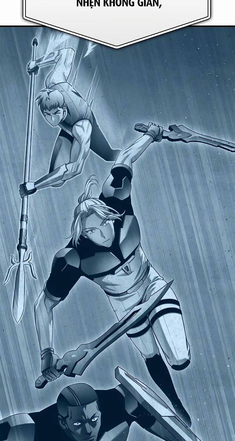 Cuộc Chiến Siêu Nhân 114 trang 44