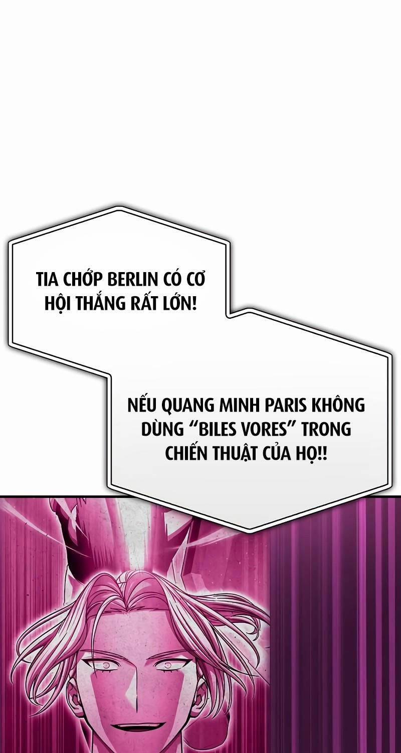 Cuộc Chiến Siêu Nhân 114 trang 46