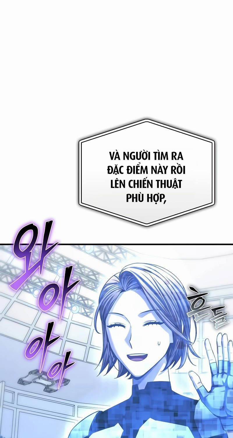 Cuộc Chiến Siêu Nhân 114 trang 48