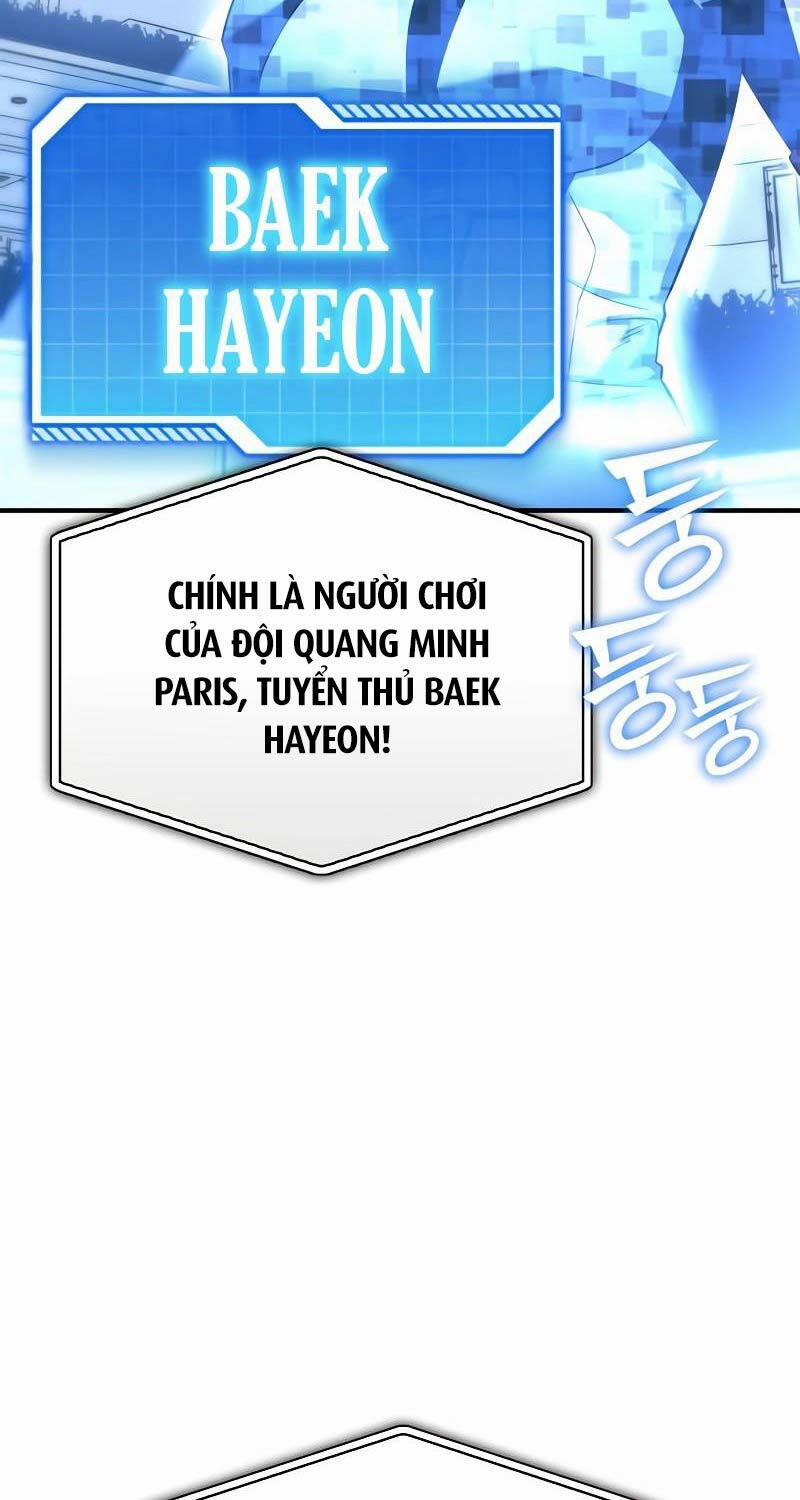 Cuộc Chiến Siêu Nhân 114 trang 49