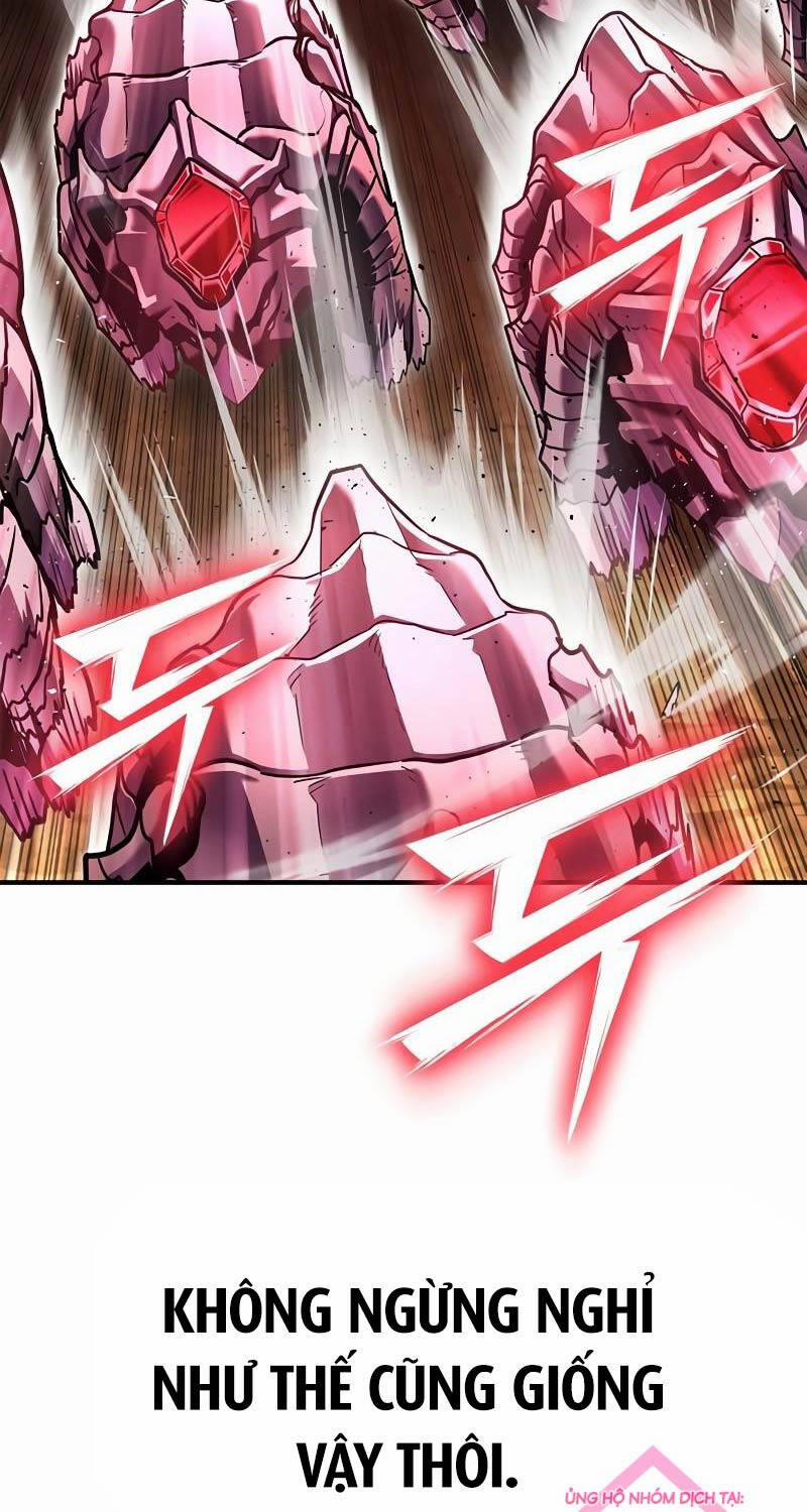 Cuộc Chiến Siêu Nhân 114 trang 5