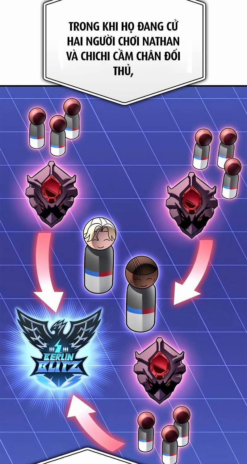 Cuộc Chiến Siêu Nhân 114 trang 50
