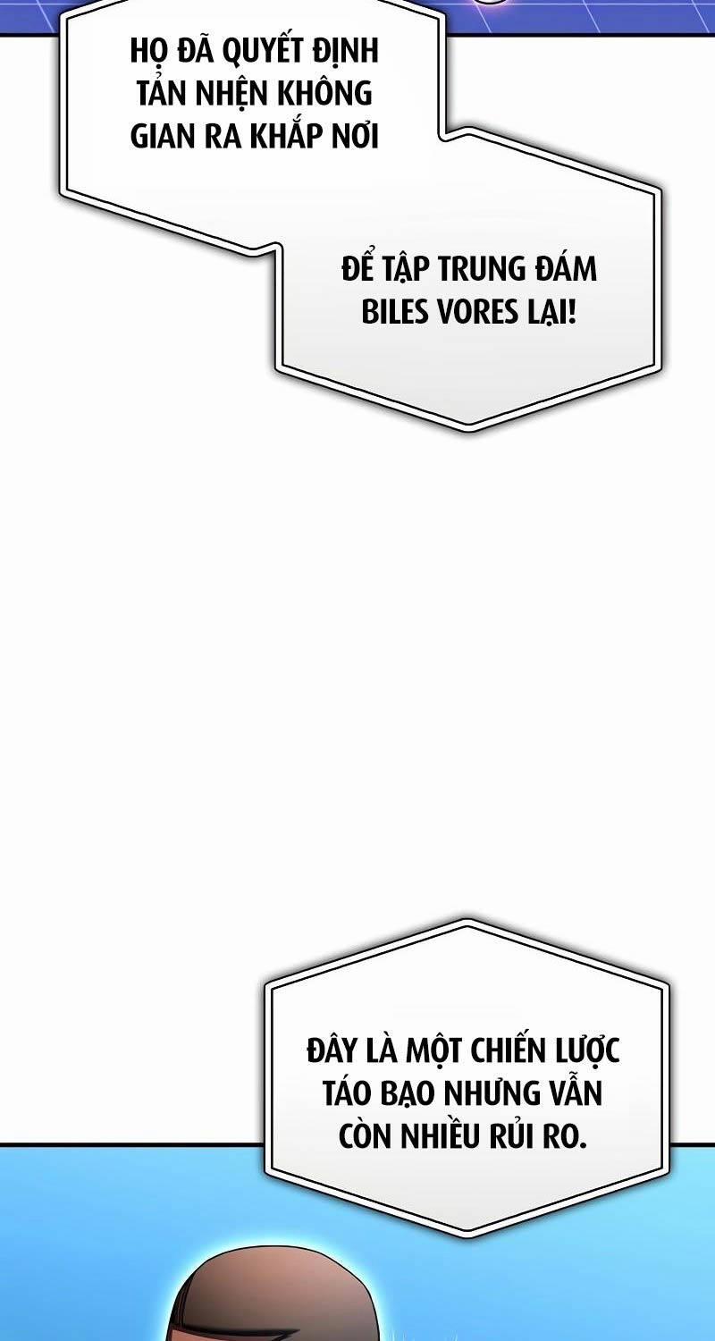 Cuộc Chiến Siêu Nhân 114 trang 51