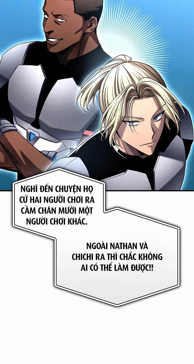 Cuộc Chiến Siêu Nhân 114 trang 52