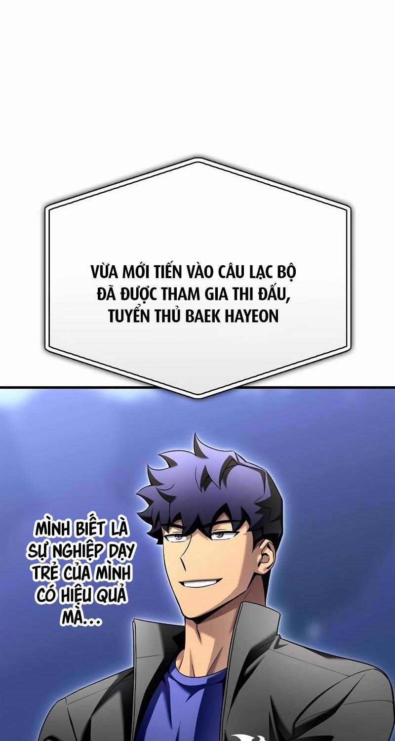 Cuộc Chiến Siêu Nhân 114 trang 53