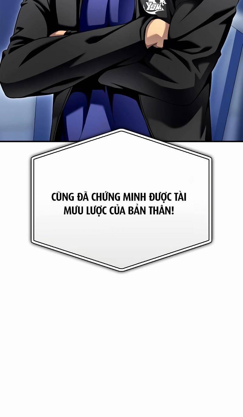 Cuộc Chiến Siêu Nhân 114 trang 54