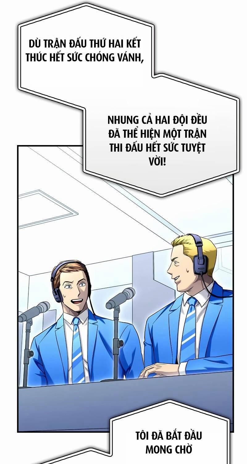 Cuộc Chiến Siêu Nhân 114 trang 55