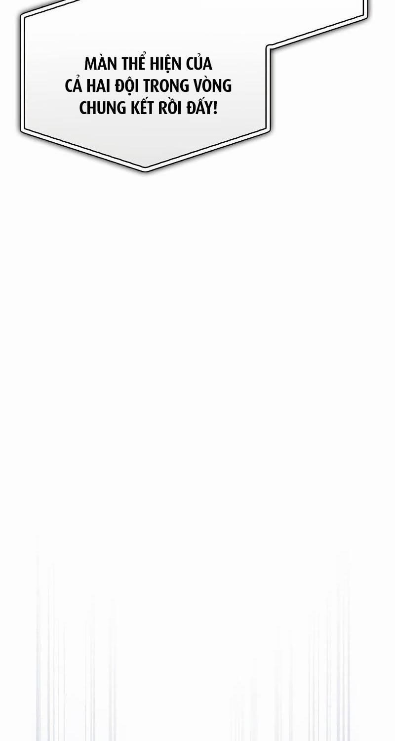 Cuộc Chiến Siêu Nhân 114 trang 56