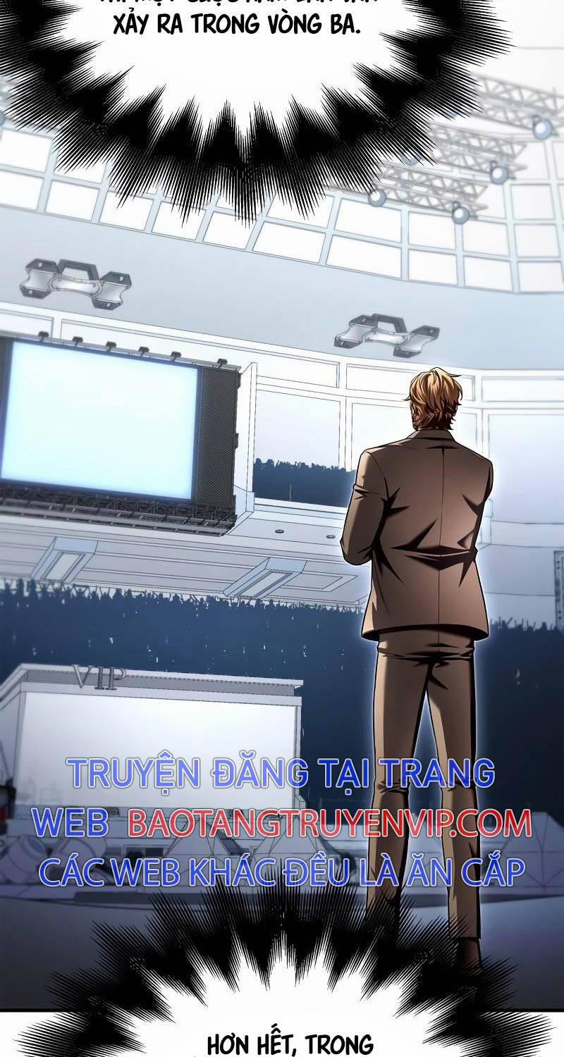 Cuộc Chiến Siêu Nhân 114 trang 58