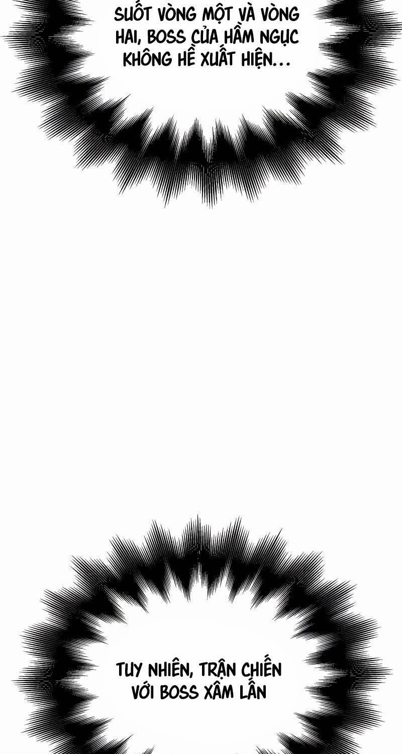 Cuộc Chiến Siêu Nhân 114 trang 59