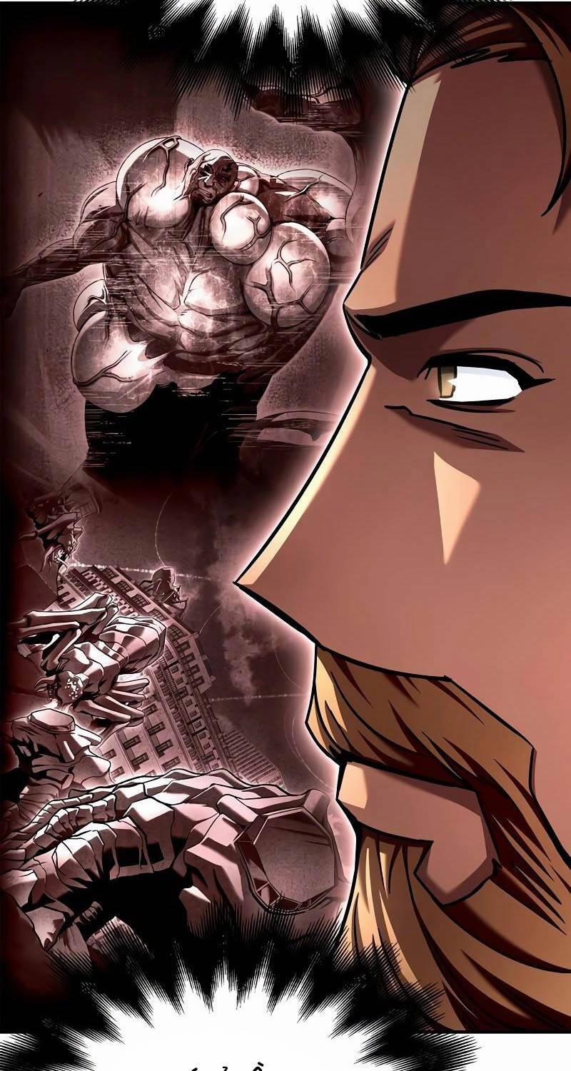 Cuộc Chiến Siêu Nhân 114 trang 60