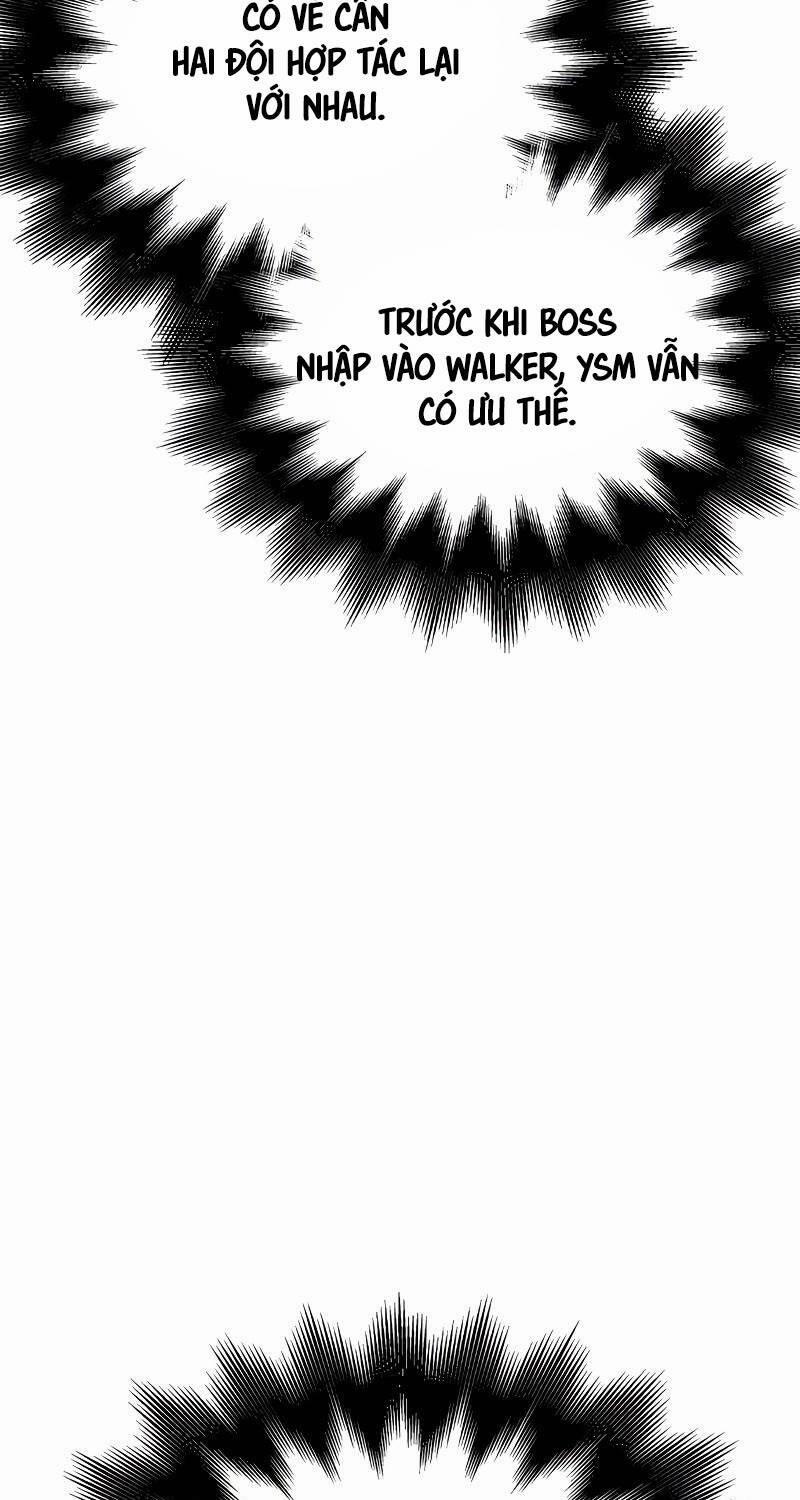 Cuộc Chiến Siêu Nhân 114 trang 61