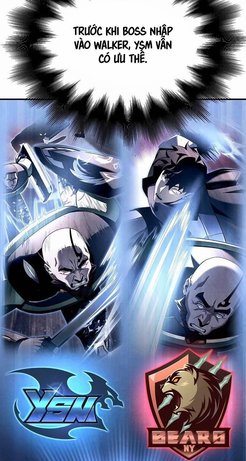 Cuộc Chiến Siêu Nhân 114 trang 62