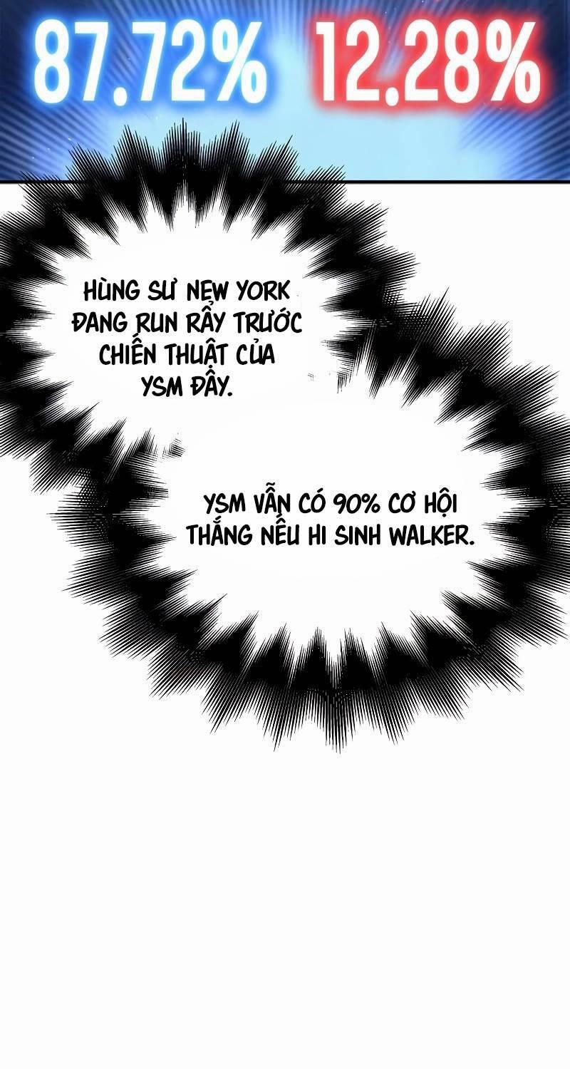 Cuộc Chiến Siêu Nhân 114 trang 63