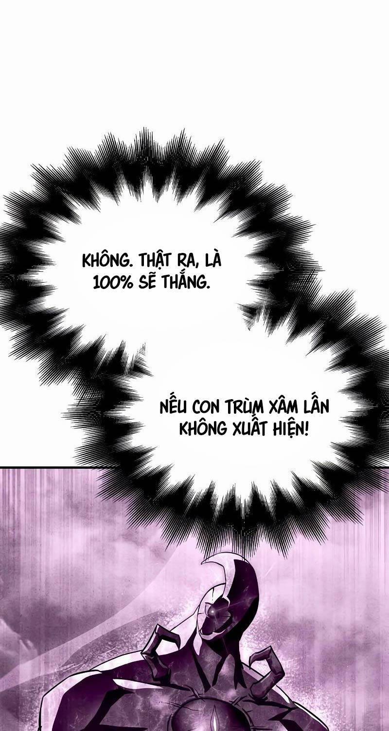 Cuộc Chiến Siêu Nhân 114 trang 64