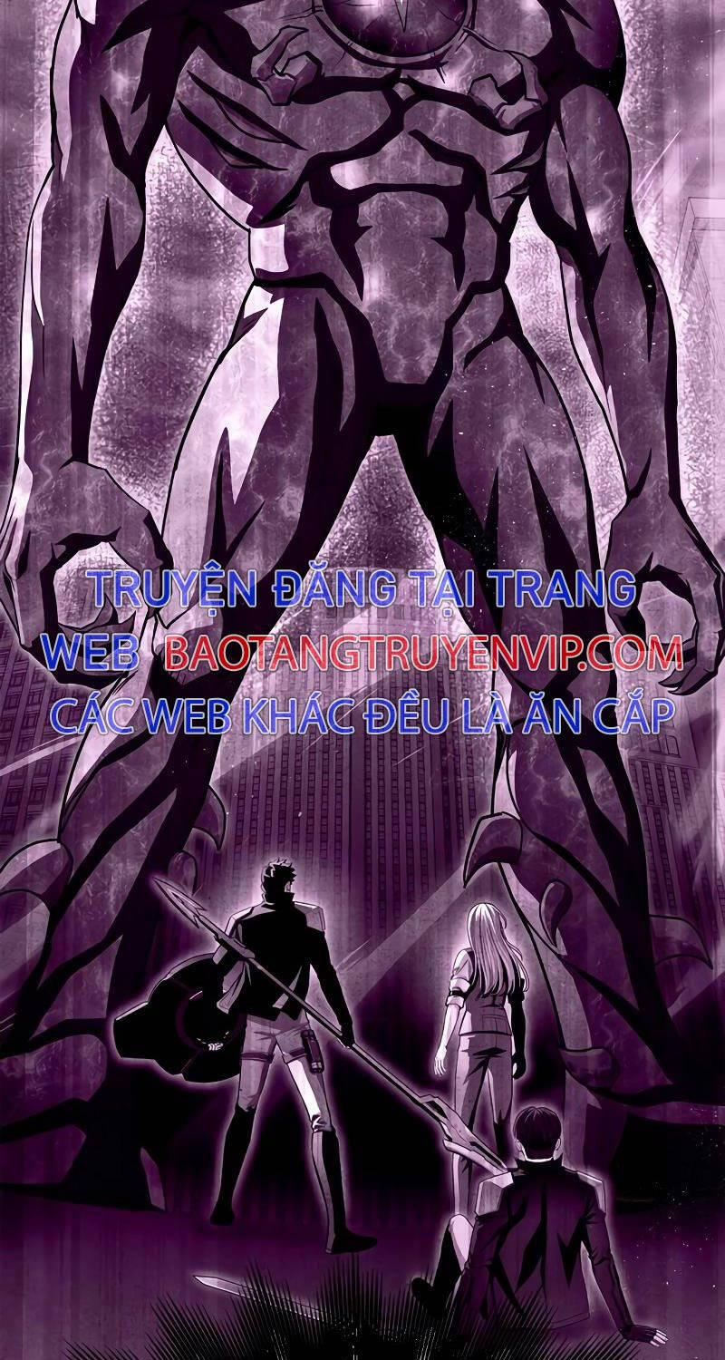 Cuộc Chiến Siêu Nhân 114 trang 65