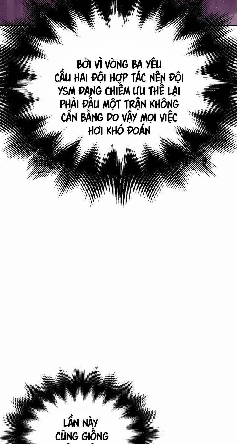 Cuộc Chiến Siêu Nhân 114 trang 66