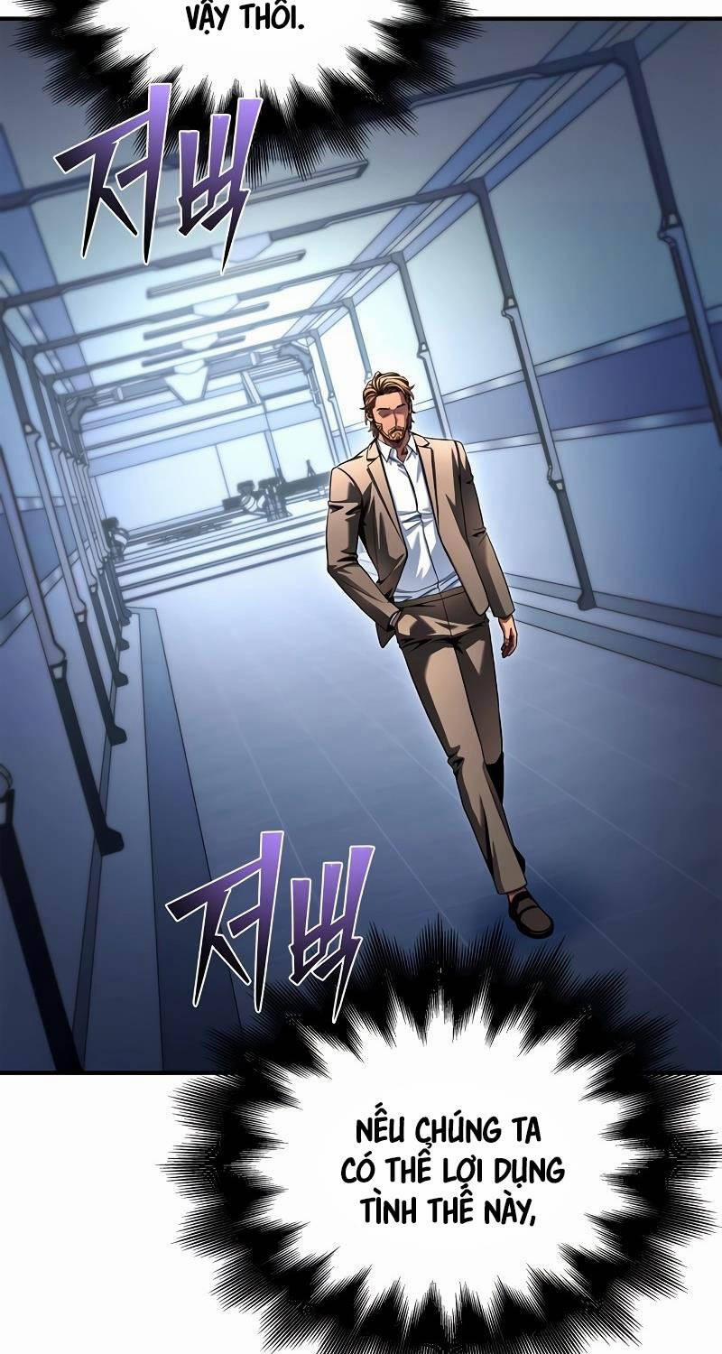 Cuộc Chiến Siêu Nhân 114 trang 67